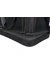 TRIXIE Airline Tasche Plane