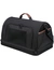 TRIXIE Airline Tasche Gate