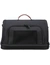 TRIXIE Airline Tasche Gate