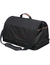 TRIXIE Airline Tasche Gate