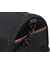 TRIXIE Airline Tasche Gate