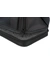 TRIXIE Airline Tasche Gate