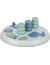 TRIXIE Dog Activity Flip Board XXL