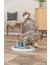 TRIXIE Dog Activity Flip Board XXL