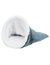 TRIXIE Kuschelsack Paul