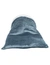 TRIXIE Kuschelsack Paul