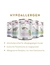 Terra Canis Hypoallergen