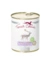 Terra Canis Hypoallergen