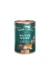 Terra Canis Naturhund