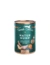 Terra Canis Naturhund