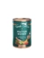 Terra Canis Naturhund