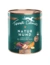 Terra Canis Naturhund