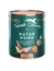 Terra Canis Naturhund