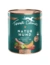 Terra Canis Naturhund