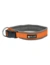 Petlando Outdoor Halsband