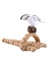 Petlando Earthcat Catnip