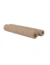 Petlando Earthcat Silverline