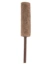 Petlando Earthcat Silverline