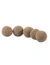 Petlando Earthcat Silverline