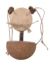 Petlando Earthcat Silverline