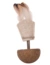 Petlando Earthcat Silverline