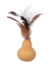 Petlando Earthcat Silverline