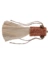 Petlando Earthcat Silverline