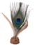 Petlando Earthcat Silverline