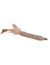 Petlando Earthcat Silverline
