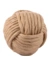 Petlando Earthcat Silverline