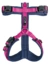 Petlando Magnetech Y-Comfort