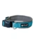 Petlando Magnetech Halsband