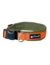 Petlando Magnetech Halsband
