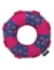 Petlando Happiness Schwimmring