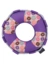 Petlando Happiness Schwimmring