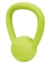 Petlando Ruffies Kettlebell