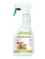 Vetlando Citrolyptus Umgebungsspray