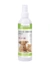 Vetlando Citrolyptus Spray