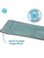 Petlando Hundematte Cosymat