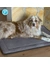 Petlando Hundematte Cosymat