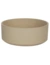 Petlando Bamboo Napf Bari