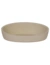 Petlando Bamboo Katzennapf Bari
