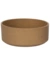 Petlando Bamboo Napf Bari