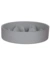 Petlando Bamboo Anti-Schlingnapf