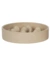 Petlando Bamboo Anti-Schlingnapf