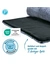 Petlando Decke Alaska