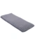 Petlando Windowchiller Rows