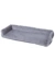 Petlando Windowchiller mit Zugluftstop Rows