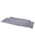Petlando Windowchiller mit Zugluftstop Rows