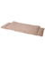 Petlando Windowchiller mit Zugluftstop Waves